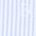 color Light Blue Stripe