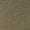 color Dark Olive
