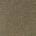 color Dark Olive