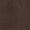 color Brown