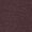 color Dark Chocolate Brown