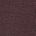 color Dark Chocolate Brown