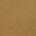 color Acorn Brown