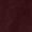 color Radicchio Burgundy