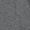 color Dark Charcoal Gray