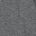 color Dark Charcoal Gray