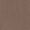 color Dark Olive Green