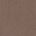 color Dark Olive Green