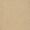 color Khaki