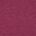 color Beet Root