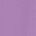 color Light Purple