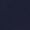 color Navy