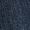 color مغسول غامق