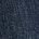 color Dark Wash