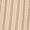 color Cream White Stripe