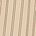 color Cream White Stripe