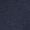color Preppy Navy