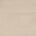 color Workwear Khaki Beige