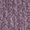 color Moonscape Purple