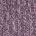 color Moonscape Purple