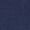 color Navy Blue