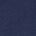 color Navy Blue