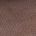 color Dark Brown