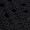 color Black