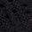 color Black