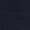 color Navy Blue