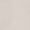 color Light Khaki Beige