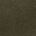 color Heather Olive Green