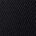 color Black