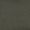 color Spiced Olive Green