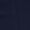 color Navy