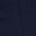 color Navy