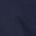 color Navy Blue