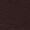 color Dark Oak Brown