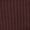 color Dark Chocolate Brown