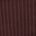 color Dark Chocolate Brown