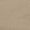color Khaki Beige