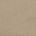 color Khaki Beige