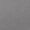 color Smoke Signal Gray