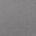 color Smoke Signal Gray