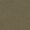 color Olive Green