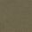 color Olive Green
