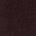 color Dark Chocolate Brown