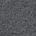 color Dark Heather Gray