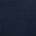 color Navy Blue