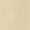 color Golden Khaki